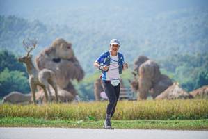 BIB: 9470
                            <button type="button" onclick="openModal(22314889)" class="btn btn-primary btn-sm float-right btn-popup" data-toggle="modal" data-target=".modal-high-quality">
                        <i class="fas fa-shopping-cart"></i> Add to Cart
                    </button>
                                            <button type="button" onclick="isThisMe(22314889, true)" class="btn btn-success btn-sm float-right btn-popup btn-isme hidden" data-toggle="tooltip" data-placement="bottom" title="นี่คือรูปของคุณใช่ไหม คลิกที่นี่เพื่อเอาเข้าอัลบั้ม">
                        <i class="fas fa-plus"></i> Add to album
                    </button>
                    <button type="button" onclick="isThisMe(22314889, false)" class="btn btn-warning btn-sm float-right btn-popup btn-isnotme hidden">
                        <i class="fas fa-ban"></i> Remove from album
                    </button>